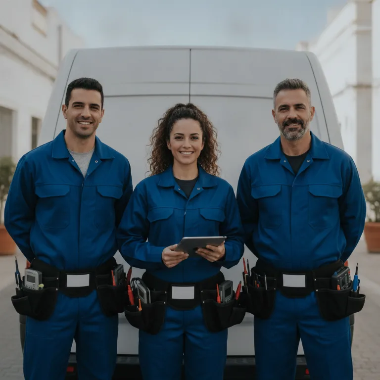 Consulente Compliance NIS2 DORA team a Lido di Ostia